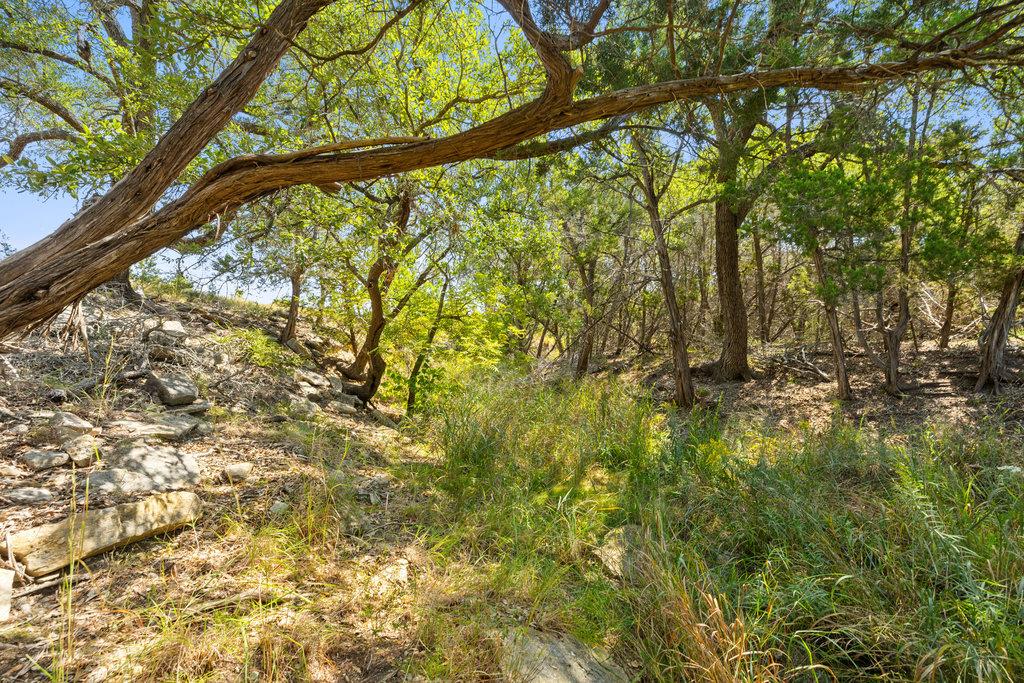 Tract 3 of 5818 Ranch Road 165