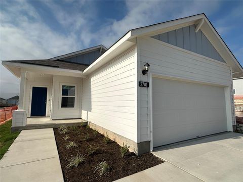 Photo of 2701 Derwent DR, Pflugerville, TX 78660 (MLS # 7328857)