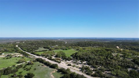 Photo of 20300 Hamilton Pool Hamilton Pool RD, Dripping Springs, TX 78620 (MLS # 9967504)