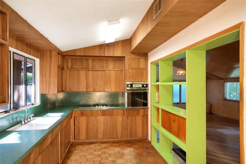Tiny photo for 1806 Alta Vista Ave, Austin, TX 78704 (MLS # 1439683)