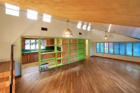 Tiny photo for 1806 Alta Vista Ave, Austin, TX 78704 (MLS # 1439683)