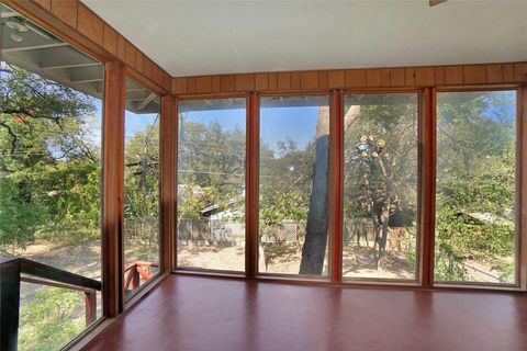 Tiny photo for 1806 Alta Vista Ave, Austin, TX 78704 (MLS # 1439683)