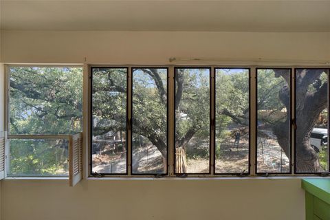 Tiny photo for 1806 Alta Vista Ave, Austin, TX 78704 (MLS # 1439683)
