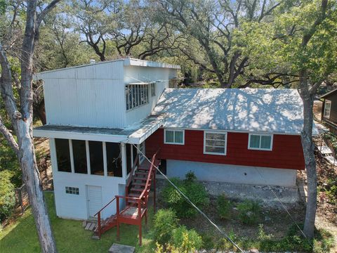 Tiny photo for 1806 Alta Vista Ave, Austin, TX 78704 (MLS # 1439683)