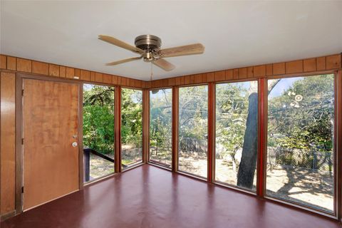Tiny photo for 1806 Alta Vista Ave, Austin, TX 78704 (MLS # 1439683)