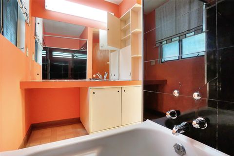 Tiny photo for 1806 Alta Vista Ave, Austin, TX 78704 (MLS # 1439683)