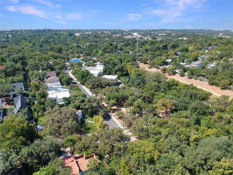 Tiny photo for 1806 Alta Vista Ave, Austin, TX 78704 (MLS # 1439683)