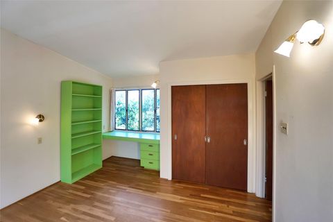 Tiny photo for 1806 Alta Vista Ave, Austin, TX 78704 (MLS # 1439683)