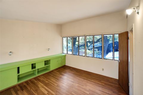 Tiny photo for 1806 Alta Vista Ave, Austin, TX 78704 (MLS # 1439683)