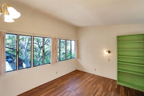 Tiny photo for 1806 Alta Vista Ave, Austin, TX 78704 (MLS # 1439683)