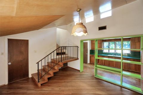 Tiny photo for 1806 Alta Vista Ave, Austin, TX 78704 (MLS # 1439683)