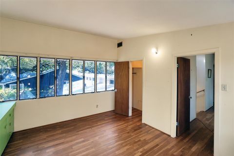 Tiny photo for 1806 Alta Vista Ave, Austin, TX 78704 (MLS # 1439683)