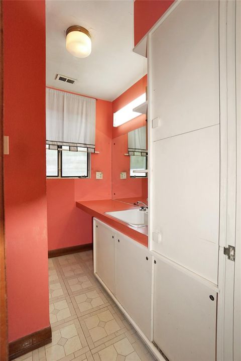 Tiny photo for 1806 Alta Vista Ave, Austin, TX 78704 (MLS # 1439683)