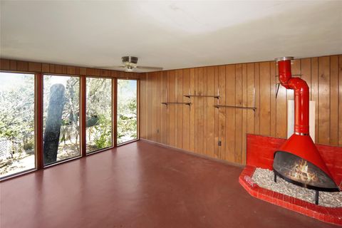 Tiny photo for 1806 Alta Vista Ave, Austin, TX 78704 (MLS # 1439683)