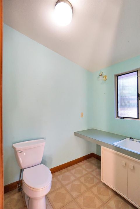Tiny photo for 1806 Alta Vista Ave, Austin, TX 78704 (MLS # 1439683)