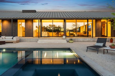 Photo of 10982 Long Branch DR, Austin, TX 78736 (MLS # 6541700)