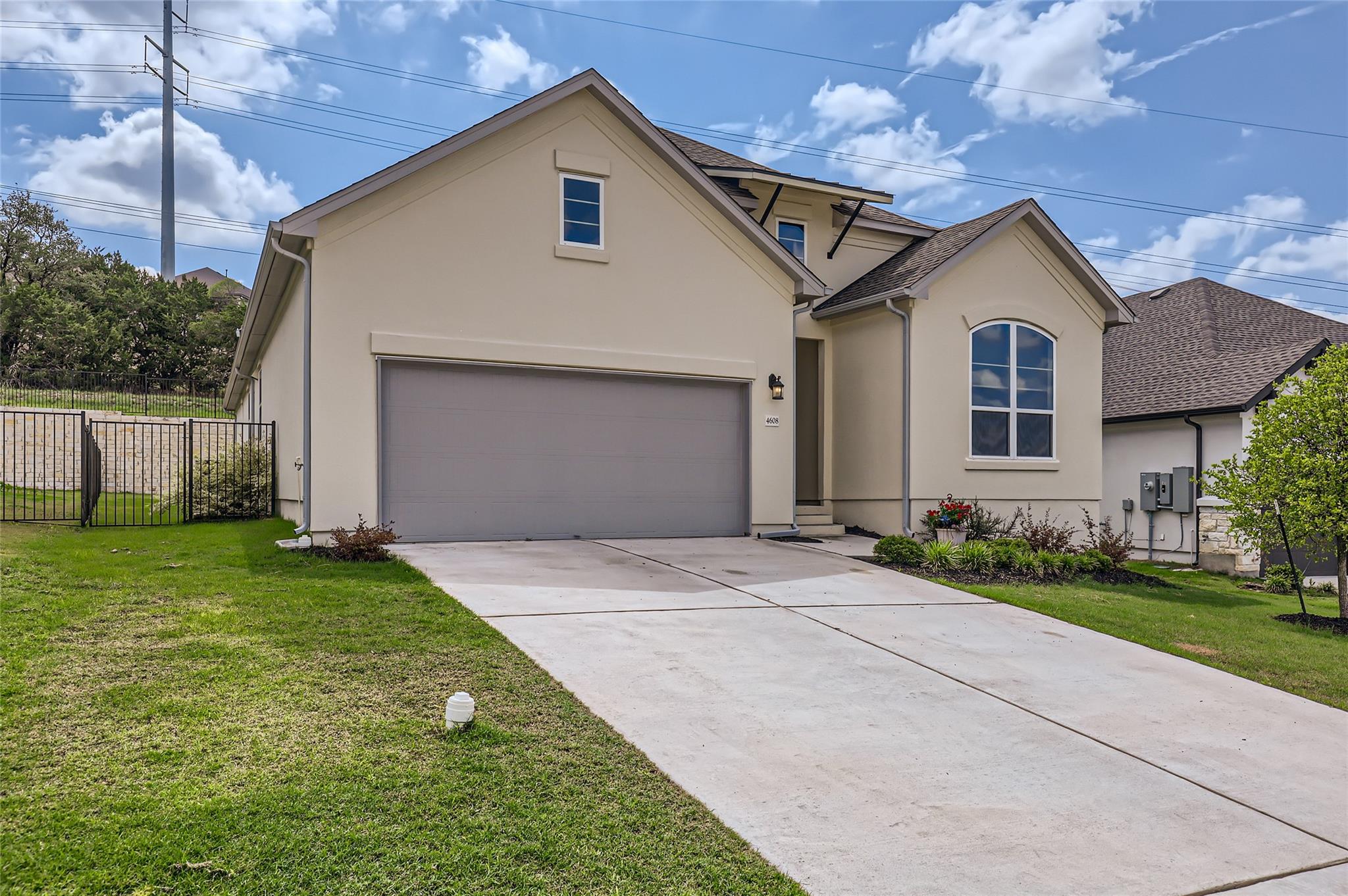 4608 Modena Bay BND