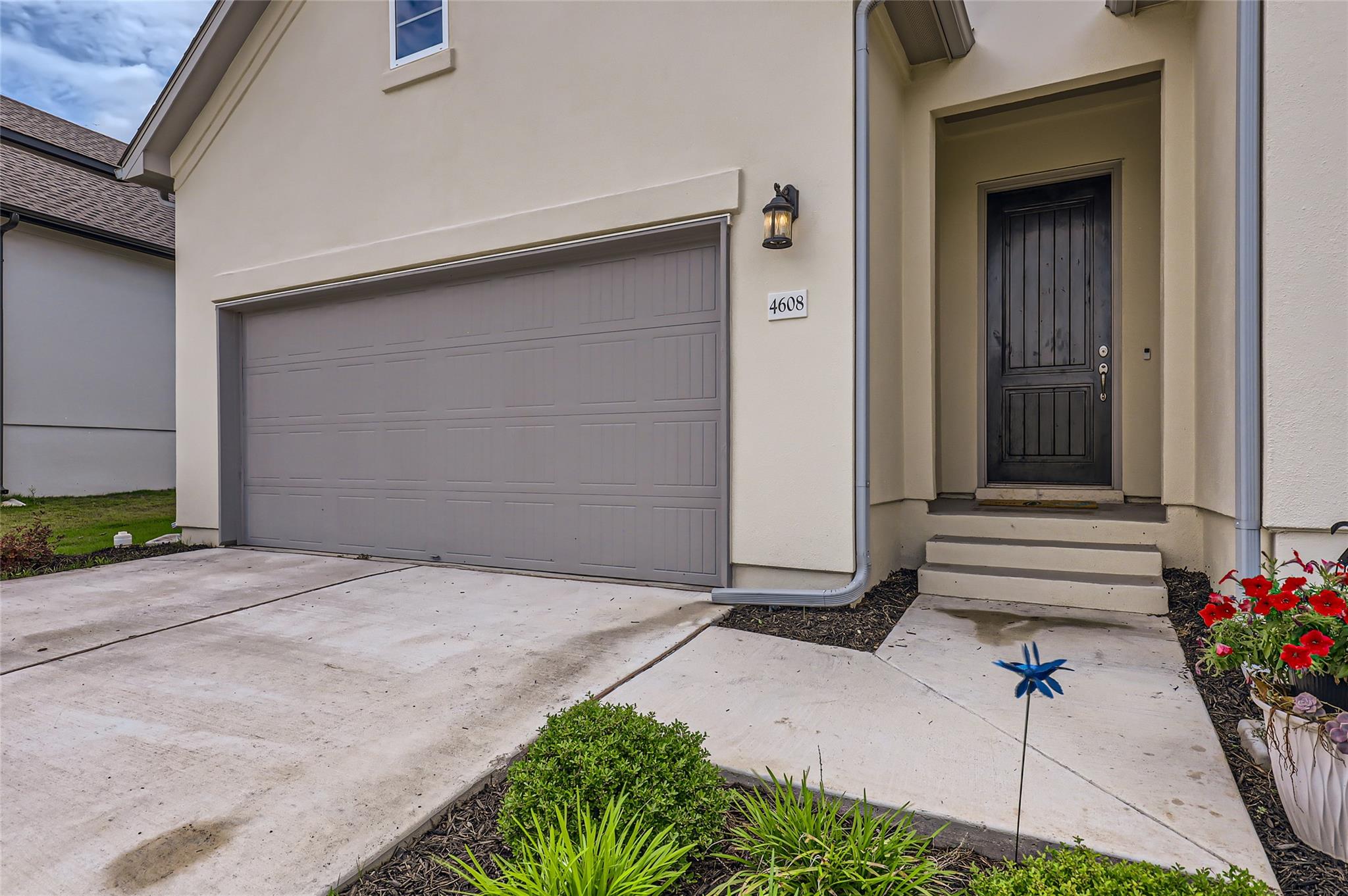 4608 Modena Bay BND