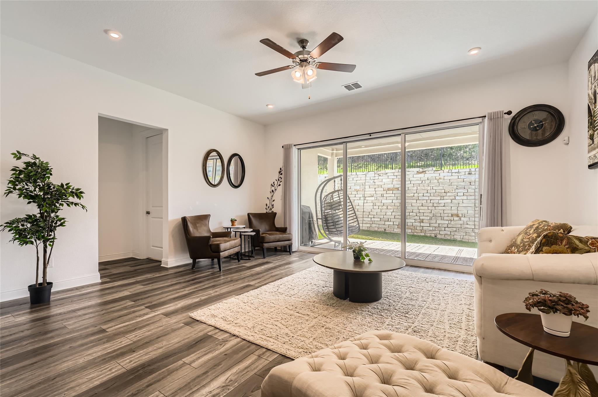 4608 Modena Bay BND
