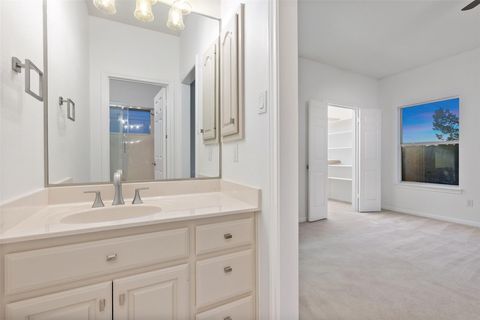 Tiny photo for 7500 Fireoak DR, Austin, TX 78759 (MLS # 9973482)
