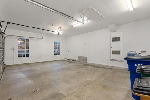 Tiny photo for 7500 Fireoak DR, Austin, TX 78759 (MLS # 9973482)