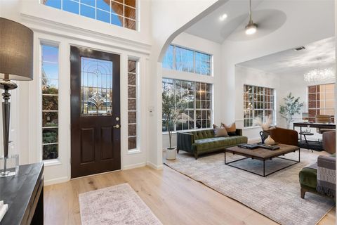 Tiny photo for 7500 Fireoak DR, Austin, TX 78759 (MLS # 9973482)