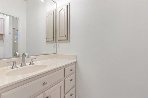 Tiny photo for 7500 Fireoak DR, Austin, TX 78759 (MLS # 9973482)