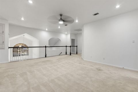 Tiny photo for 7500 Fireoak DR, Austin, TX 78759 (MLS # 9973482)