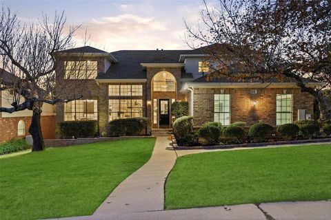 Photo of 7500 Fireoak DR, Austin, TX 78759 (MLS # 9973482)