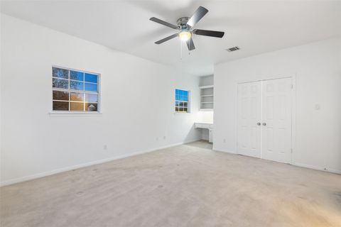 Tiny photo for 7500 Fireoak DR, Austin, TX 78759 (MLS # 9973482)