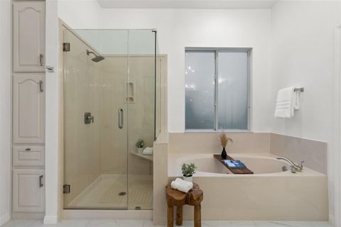 Tiny photo for 7500 Fireoak DR, Austin, TX 78759 (MLS # 9973482)