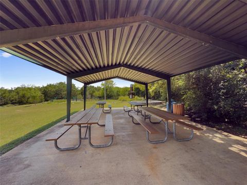 Tiny photo for 7500 Fireoak DR, Austin, TX 78759 (MLS # 9973482)