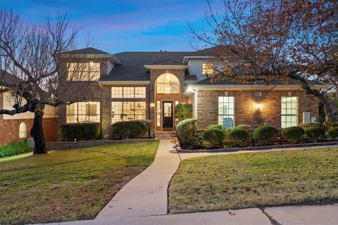 Photo of 7500 Fireoak DR, Austin, TX 78759 (MLS # 9973482)