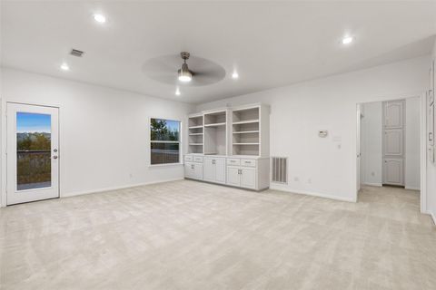 Tiny photo for 7500 Fireoak DR, Austin, TX 78759 (MLS # 9973482)