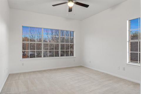 Tiny photo for 7500 Fireoak DR, Austin, TX 78759 (MLS # 9973482)