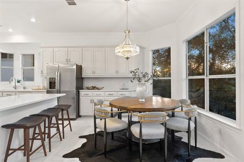 Tiny photo for 7500 Fireoak DR, Austin, TX 78759 (MLS # 9973482)