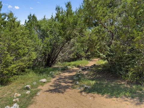 Tiny photo for 7500 Fireoak DR, Austin, TX 78759 (MLS # 9973482)