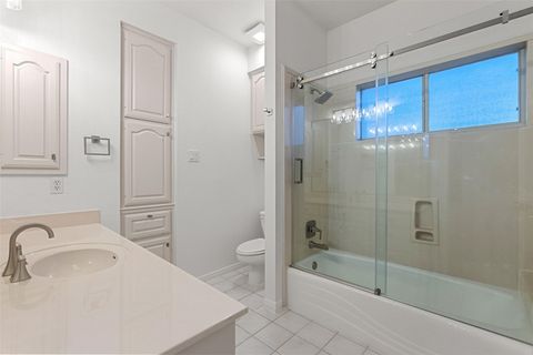 Tiny photo for 7500 Fireoak DR, Austin, TX 78759 (MLS # 9973482)