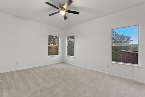 Tiny photo for 7500 Fireoak DR, Austin, TX 78759 (MLS # 9973482)