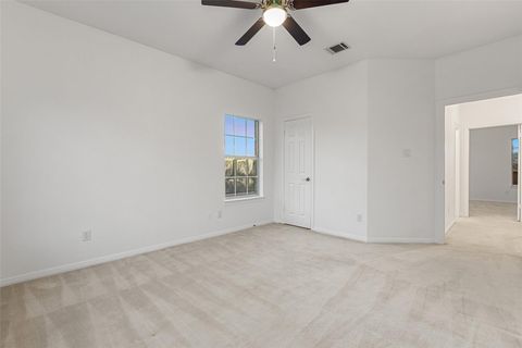 Tiny photo for 7500 Fireoak DR, Austin, TX 78759 (MLS # 9973482)