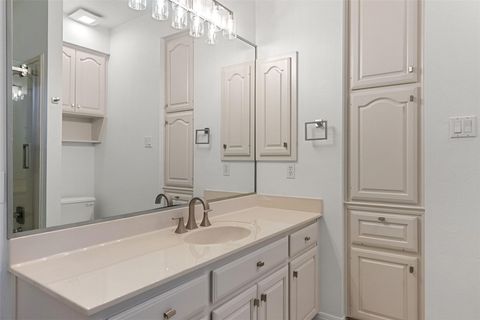 Tiny photo for 7500 Fireoak DR, Austin, TX 78759 (MLS # 9973482)