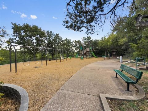 Tiny photo for 7500 Fireoak DR, Austin, TX 78759 (MLS # 9973482)