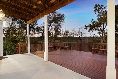 Tiny photo for 7500 Fireoak DR, Austin, TX 78759 (MLS # 9973482)