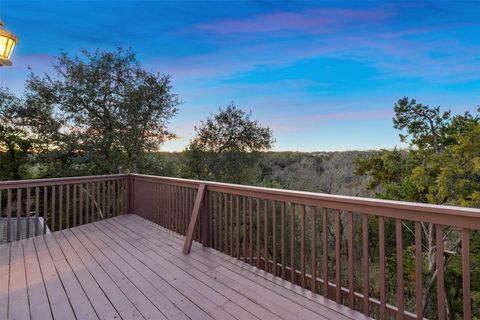 Tiny photo for 7500 Fireoak DR, Austin, TX 78759 (MLS # 9973482)