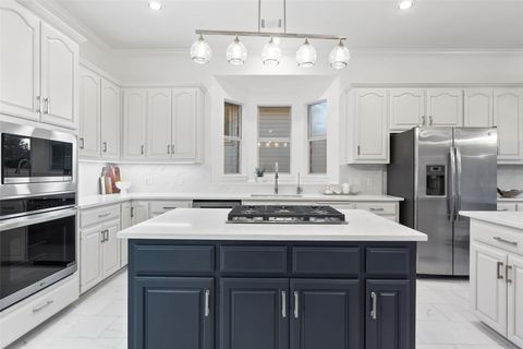 Tiny photo for 7500 Fireoak DR, Austin, TX 78759 (MLS # 9973482)