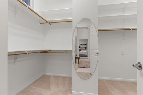 Tiny photo for 7500 Fireoak DR, Austin, TX 78759 (MLS # 9973482)