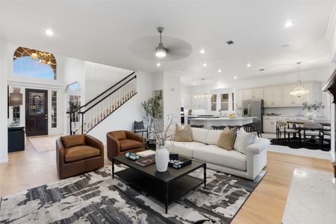 Tiny photo for 7500 Fireoak DR, Austin, TX 78759 (MLS # 9973482)