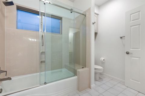 Tiny photo for 7500 Fireoak DR, Austin, TX 78759 (MLS # 9973482)