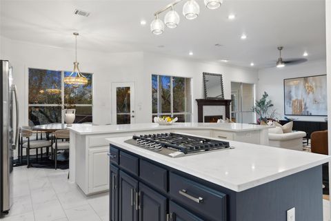 Tiny photo for 7500 Fireoak DR, Austin, TX 78759 (MLS # 9973482)