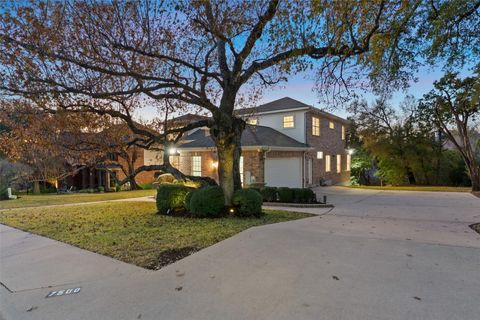 Tiny photo for 7500 Fireoak DR, Austin, TX 78759 (MLS # 9973482)
